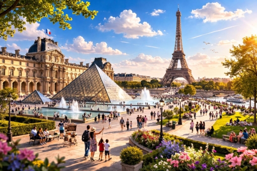 KAISERSLAUTERN - PARIS 08/08/2026